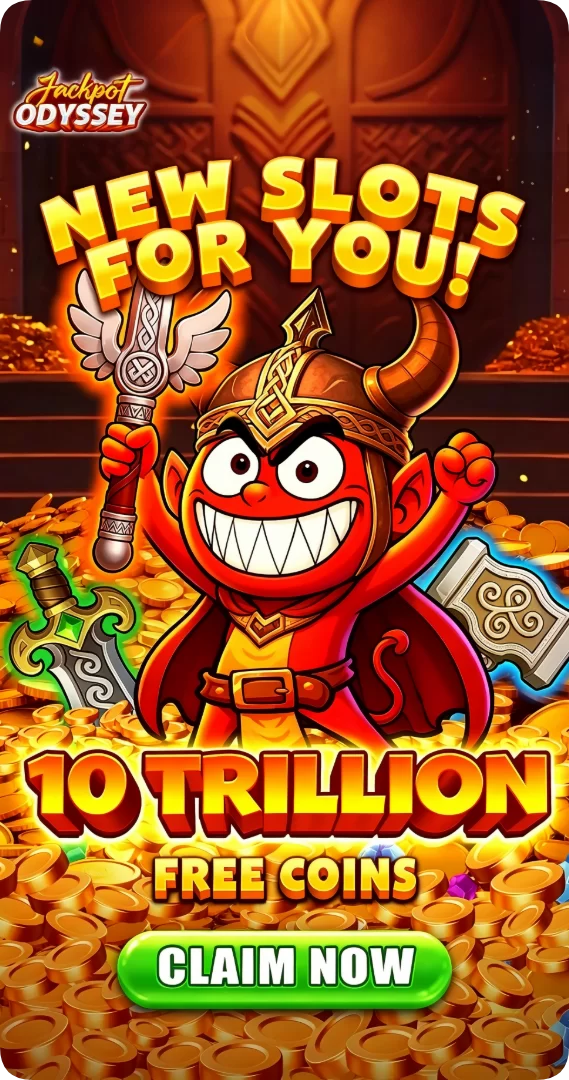 hammerfortune Unduh